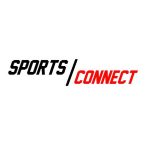 Provsns Coupon Codes 