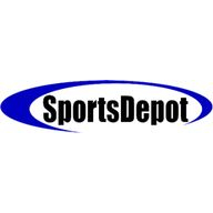 Xsport Fitness Coupon Codes 