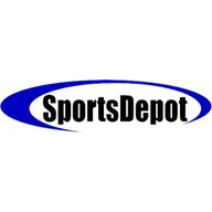 Sports Cartoon Coupon Codes 