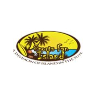 50 States Of Beauty Coupon Codes 