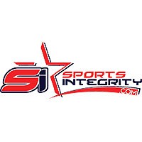 SportsIntegrity.com