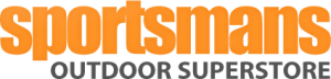 Stevensons Coupon Codes 