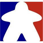 Zen Arrival Coupon Codes 