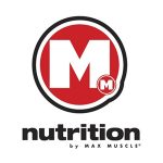 Elevation Lab Coupon Codes 
