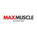 Sports Nutrition By Max Muscle