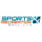 Maaco Coupon Codes 