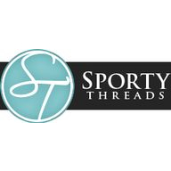 Chylissa Chanté Coupon Codes 