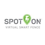 Black Patch Performance Coupon Codes 