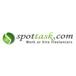 Modern Magnolia Coupon Codes 
