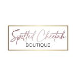 Pinky Rose Cosmetics Coupon Codes 
