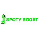 MOX ADVICE Coupon Codes 