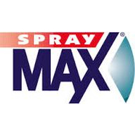 Buzzbuilder Coupon Codes 