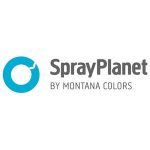 Maiden Lane Wine & Spirits Coupon Codes 
