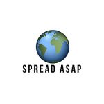 VeganMemeWear Coupon Codes 