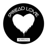 Spread Love Supply