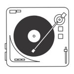 Hot Bobblehead Coupon Codes 