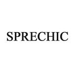 Sprechic