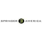 Imogene And Willie Coupon Codes 