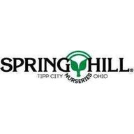 Verano Hill Coupon Codes 