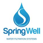 SpringWell Water