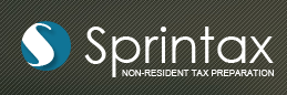Soap Snob Coupon Codes 