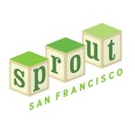 BonWorth Coupon Codes 