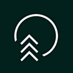 Old Trapper Coupon Codes 