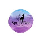 Animal Den Coupon Codes 