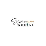 Plated Skin Science Coupon Codes 