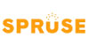 Xtreme Mattress Coupon Codes 