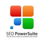 SEO PowerSuite