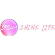 Nothing But Savings Coupon Codes 