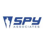 Work With Glen Murray Coupon Codes 