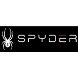 Spyder