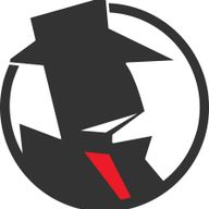Data Interview Qs Coupon Codes 