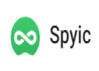 Learning Tree Coupon Codes 