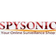 FIFINE Microphone Coupon Codes 
