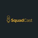 4Tothe9 Coupon Codes 