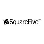 Calluna Labs Coupon Codes 