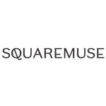 Squaremuse