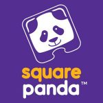 SquareTrade Coupon Codes 