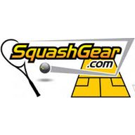 Sunnys Hair Coupon Codes 