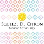 Uniform & Accessories Warehouse Coupon Codes 