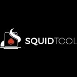 Multi Ground Boots Coupon Codes 