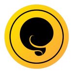 Bouncie Coupon Codes 