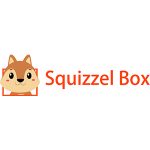 Squizzel Box