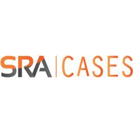 CashStar Coupon Codes 