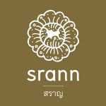 SRANN