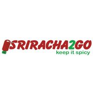 Discount Starter & Alternator Coupon Codes 