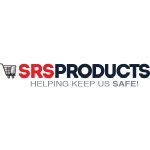 MS Love Coupon Codes 